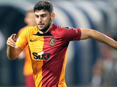 Galatasaray'a bir ihtar daha: Konyaspor'dan sonra o oyuncu da ayağa kalktı