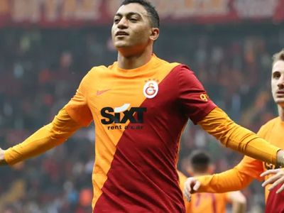 Galatasaray’a Fransa’dan kötü haber: Sezon sonunda geri dönüyor
