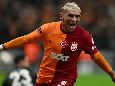 Galatasaray’a Lucas Torreira şoku: Dava kaybedildi