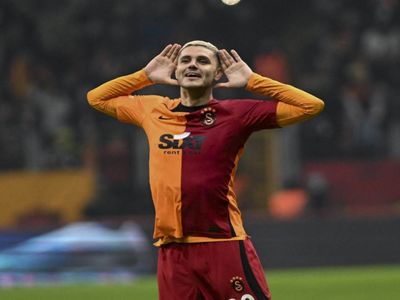 Galatasaray’a müjdeli haber: Geleceği tarih netleşti! 2 yıldız daha açıklanacak
