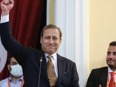 Galatasaray'a Piyango Gibi Sponsor!