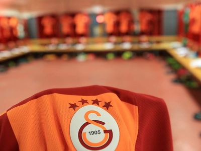 Galatasaray’a transferde çifte müjde: Resmi açıklama bu hafta yapılacak