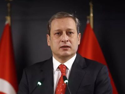 Galatasaray'da Başkan Burak Elmas, Fatih Terim'in kabul etmediği teklifi açıkladı!
