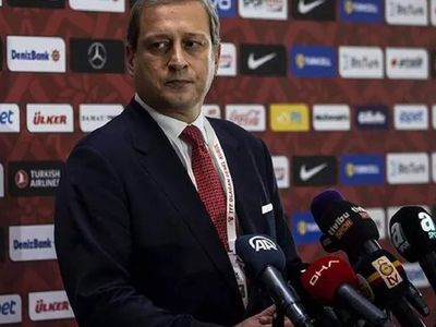 Galatasaray'da başkanlık seçimi ne zaman? Galatasaray Genel Kurul ve Başkanlık seçim tarihi belli oldu!