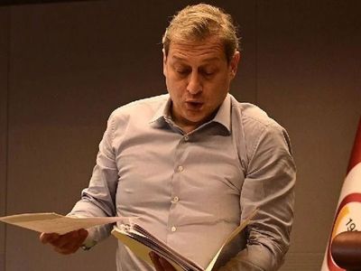 Galatasaray'da başkanlık seçimleri öncesinde büyük sorunlar var!