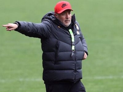 Galatasaray'da Domenec Torrent Alanyaspor Maçında Galibiyet İstiyor!