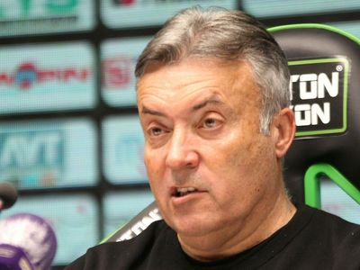 Galatasaray'da Domenec Torrent, Konyaspor mağlubiyeti sonrası takım kadrosuna isyan etti! Bu takımı ben kurmadım...