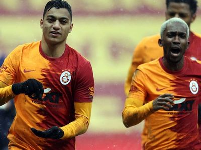 Galatasaray'da Eksikler Bitmiyor