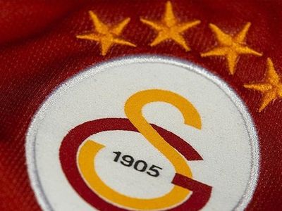 Galatasaray'da Görev Değişikliği