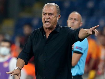 Galatasaray'da ibra kararı belli oldu! Fatih Terim kongreye gidiyor