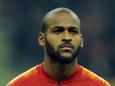 Galatasaray’da Marcao veda mı etti? Marcao’nun sosyal medya hesabından yaptığı veda paylaşımı büyük ses getirdi