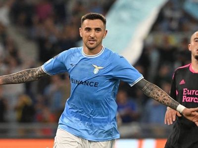 Galatasaray’da Matias Vecino sürprizi: Taraftarlar memnun olmadı! Tepkiler büyüyor