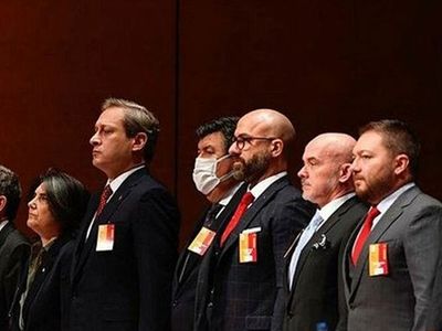 Galatasaray'da olağanüstü seçimin tarihi belli oldu!