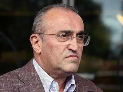 Galatasaray'da seçim iptali kararı sonrası Abdurrahim Albayrak'tan sosyal medyada dikkat çeken paylaşım!