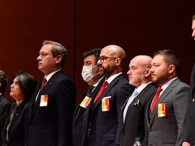 Galatasaray'da seçimin iptal edilme durumu var!