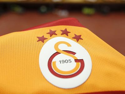 Galatasaray'da sportif danışman olarak görev yapan Luis Campos görevi bıraktı!