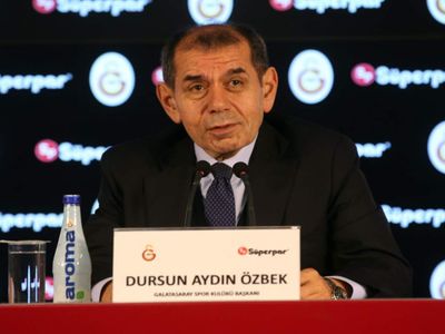 Galatasaray’da tarihi karar: Seçim süresi değiştirildi