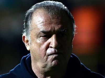 Galatasaray'da Terim'in Tercihleri Sorgulanıyor