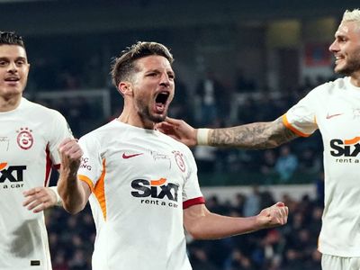 Galatasaray’da tüm dengeler değişiyor: Devre arası iki isme veda edilecek