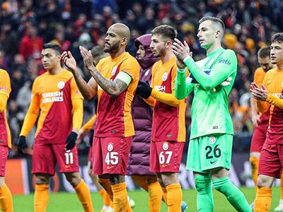 Galatasaray'da yeni gelecek olan yönetim, Marcao ve Mostafa Mohamed transferleriyle ekonomik anlamda rahatlamak istiyor!