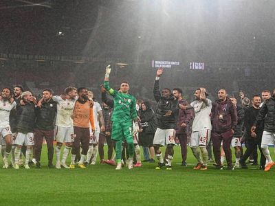 Galatasaray’da yıldız isimden beklenmedik haber: Menajerine takım bul mesajı gönderdi