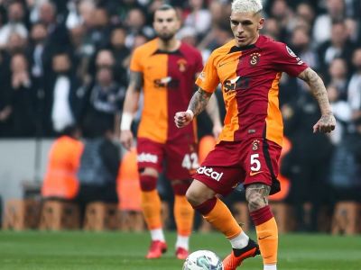 Galatasaray’dan 7 Futbolcuya Maaş İyileştirmesi!