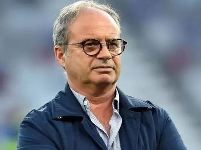 Galatasaray'dan ayrılan sportif danışman Luis Campos, Paris Saint Germain ile anlaşmaya vardı!