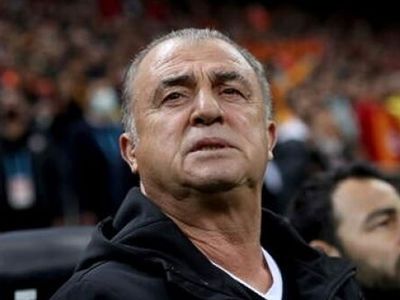 Galatasaray'dan ayrılan Teknik Direktör Fatih Terim yarın Liverpool - Real Madrid arasında oynanacak olan Şampiyonlar Ligi Finali'nde yorumculuk yapacak!