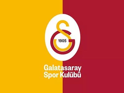 Galatasaray'dan başkanlık seçiminin iptaline ilişkin yapılan açıklama büyük ses getirdi