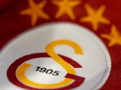 Galatasaray'dan Fenerbahçeli Müdür İle İlgili Açıklama Geldi