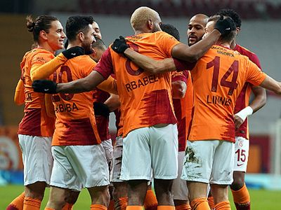 Galatasaray'dan gitti değere bindi! Avrupa'nın devleri peşine düştü