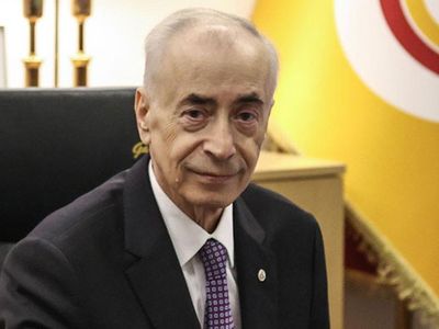 Galatasaray'dan Gündeme Dair Açıklama