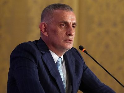 Galatasaray'dan Hacıosmanoğlu'na istifa çağrısı!