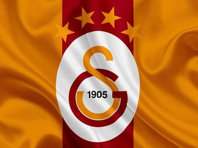 Galatasaray'dan Hakem Kararları İle İlgili İlginç Girişim!