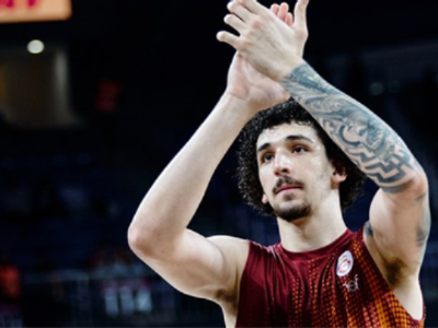Galatasaray'dan kötü haber!