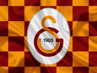 Galatasaray’dan önemli duyuru: İmzalar 16.00’da atılacak!