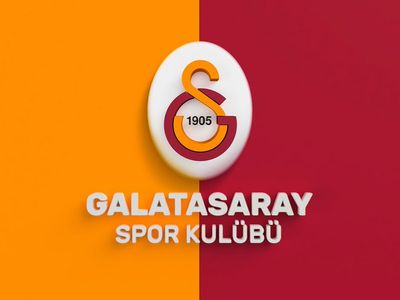 Galatasaray'dan Rizespor'un Oğulcan Çağlayan Açıklamalarına Sert Tepki!
