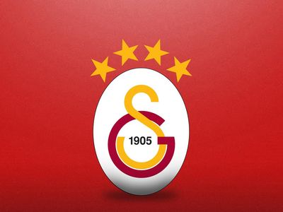 Galatasaray'dan sağduyu çağrısı