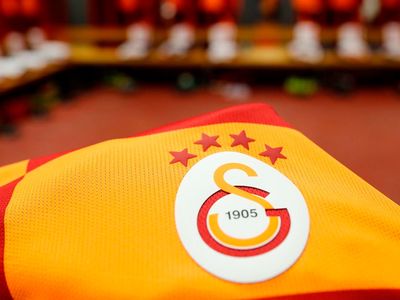Galatasaray'dan TFF İle Yaşanan Krizin Ardından Resmi Açıklama Yapıldı!