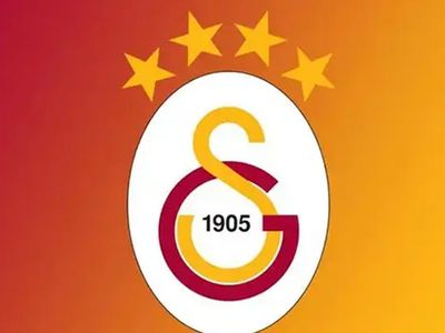 Galatasaray'dan TFF'ye Fenerbahçe çıkarması: Bu korku ortamının sorumluları cezalandırılacak mıdır?