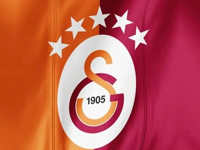 Galatasaray’dan TFF’ye Fikstür Hamlesi! Başakşehir Maçı İçin Tarih Değişikliği Talebi