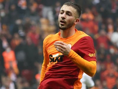 Galatasaray'dan transferi gündemde olan Halil Dervişoğlu'ndan dikkat çeken açıklamalar geldi!