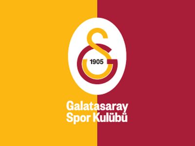 Galatasaray'ın Antalya Kampı Kadrosu Belli Oldu