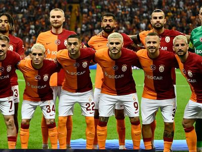 Galatasaray'ın Avrupa Ligi'ndeki rakibi belli oluyor! Kura çekimi ne zaman? Nerede yapılacak?