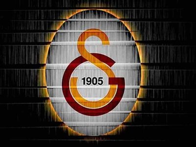 Galatasaray'ın başkanlık seçimi ne zaman yapılacak? Seçimler iptal mi edildi?