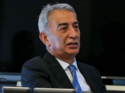 Galatasaray'ın eski başkanlarından Adnan Polat'tan çarpıcı açıklamalar geldi!