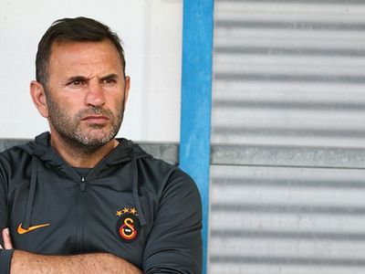 Galatasaray'ın Florian Grillitsch transferi iptal mi oldu? Futbolcu ile ilgili gelişmeler taraftarları endişelendirdi!