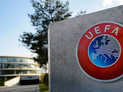 Galatasaray’ın galibiyeti avantajı getirdi: Türkiye UEFA ülke puanı sıralamasında kaçıncı? UEFA ülke puanı galibiyeti kaç puan 2024?
