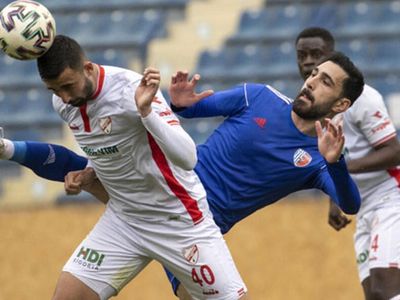 Galatasaray'ın Genç Stoperi Neden Bolu'ya Gittiğini Açıkladı!