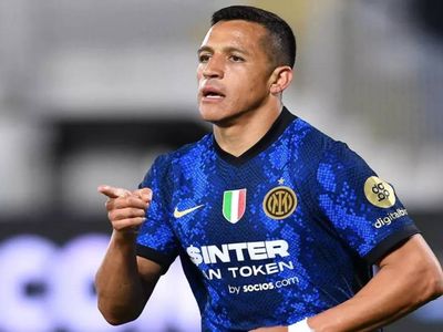 Galatasaray’ın gündeminde yer alan Alexis Sanchez kimdir, kaç yaşında? Alexis Sanchez hangi bölgelerde oynuyor?